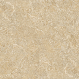 VYGO Tiles Travertin