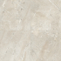 Ceramic terrace Tile | 60x60 cm | Milor Beige