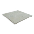 Ceramic terrace Tile | 60x60 cm | Milor Beige