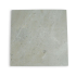 Ceramic terrace Tile | 60x60 cm | Milor Beige