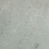 Ceramic terrace Tile | 60x60 cm | Milor Beige