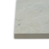 Ceramic terrace Tile | 60x60 cm | Milor Beige