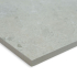 Ceramic terrace Tile | 60x60 cm | Milor Beige