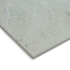 Ceramic terrace Tile | 60x60 cm | Milor Beige