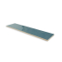 Ceramic wall tile | 7.7x30.5 cm | Barra Blue