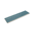 Ceramic wall tile | 7.7x30.5 cm | Barra Blue