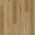 Vinyl vloer | 18.1x122 cm | VYGO Authentic Oak Toffee