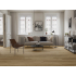 Vinyl vloer | 18.1x122 cm | VYGO Authentic Oak Toffee