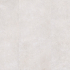 XXL keramische wandplaat | 120x280 cm | Candia Pearl