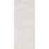 XXL keramische wandplaat | 120x280 cm | Candia Pearl