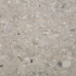 Ceramic floor and wall tile | 120x120 cm | Tilestone Gré Grigio