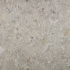 Ceramic floor and wall tile | 120x120 cm | Tilestone Gré Grigio