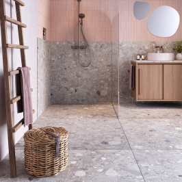 Tilestone Gré