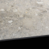 Ceramic floor and wall tile | 120x120 cm | Tilestone Gré Grigio