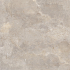 Ceramic floor and wall tile | 120x120 cm | Everstone Brown