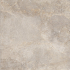 Ceramic floor and wall tile | 120x120 cm | Everstone Brown