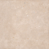 Keramische vloer- en wandtegel | 120x120 cm | Glamstone Beige