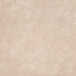 Keramische vloer- en wandtegel | 120x120 cm | Glamstone Beige