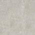 XXL keramische wandplaat | 120x280 cm | Aurora Grey