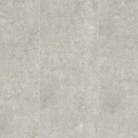 XXL keramische wandplaat | 120x280 cm | Aurora Grey