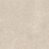 XXL keramische wandplaat | 120x280 cm | Aurora Beige