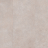 XXL keramische wandplaat | 120x280 cm | Candia Greige