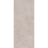 XXL keramische wandplaat | 120x280 cm | Candia Greige
