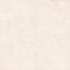 Ceramic terrace Tile | 60x60 cm | Massi Beige
