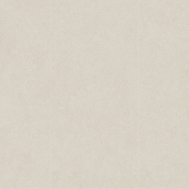 XXL keramische wandplaat | 120x280 cm | Jute Sand Jute