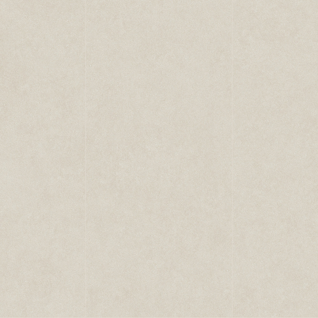 XXL keramische wandplaat | 120x280 cm | Jute Sand