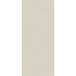 Jute 