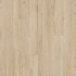 Keramisch parket | 30x180 cm | Lagom Maple