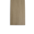 Keramisch parket | 30x180 cm | Lagom Maple
