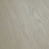 Keramisch parket | 30x180 cm | Lagom Maple