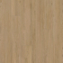 Keramisch parket | 30x180 cm | Lagom Natural