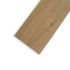 Keramisch parket | 30x180 cm | Lagom Natural