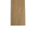 Keramisch parket | 30x180 cm | Lagom Natural