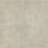 Ceramic floor and wall tile | 60x60 cm | Tilestone Arc Bone
