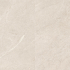 Keramische vloer- en wandtegel | 60x60 cm | Nomad Off White