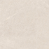 Keramische vloer- en wandtegel | 90x90 cm | Nomad Off White