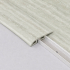 Profiel | 4.5x240 cm | Aanpassingsprofiel VYGO Tiles Travertin Vein Cut Beige 