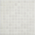 Mozaïek | 30x30 cm | Wellness White