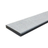 Natural stone swimming pool border | 30x100 cm | Graniet Naturelle 