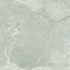 Keramische vloer- en wandtegel | 120x120 cm | Contro Grey
