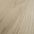 Laminate with click system | 19.2x126.1 cm | Q-Click Toronto White