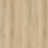 Laminate with click system | 19.2x126.1 cm | Q-Click Toronto White