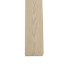Laminate with click system | 19.2x126.1 cm | Q-Click Toronto White