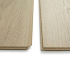Laminate with click system | 19.2x126.1 cm | Q-Click Toronto White