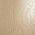Laminate with click system | 19.2x126.1 cm | Q-Click Toronto Natural