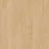 Laminate with click system | 19.2x126.1 cm | Q-Click Toronto Natural